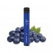 Elf Bar Tigara Electronica - Blueberry